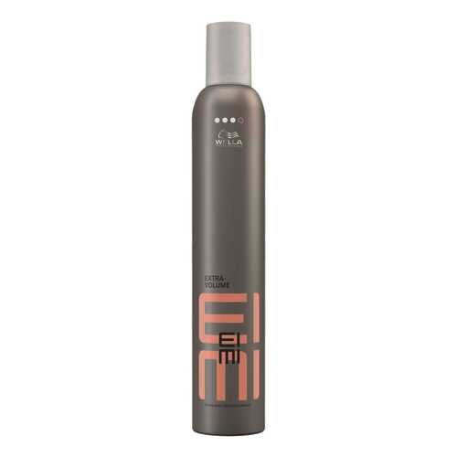 Лак для волос Wella Professionals Eimi Super Set 300 мл