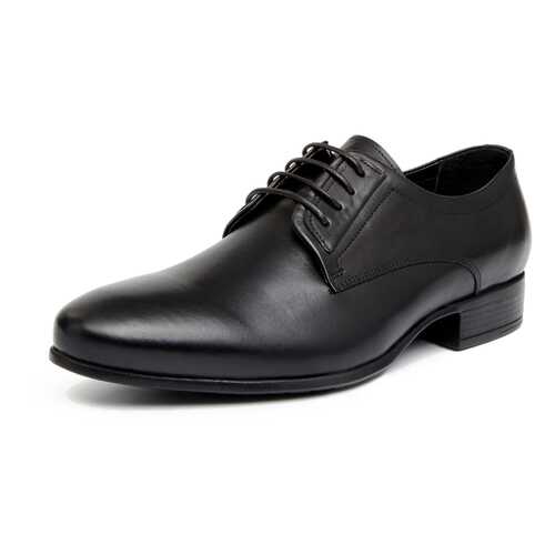 Туфли мужские в Belwest