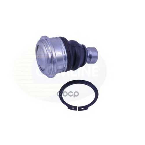 Опора Шаровая Comline CBJ7079