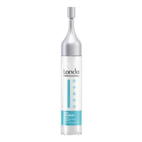 Сыворотка для волос Logona Shine Hair Tip Fluid 75 мл