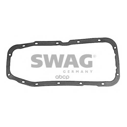 Прокладка Swag 40904588