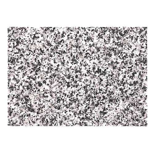 Сервировочные маты DAY DRAP 45х32 см, 2 шт, цвет серый