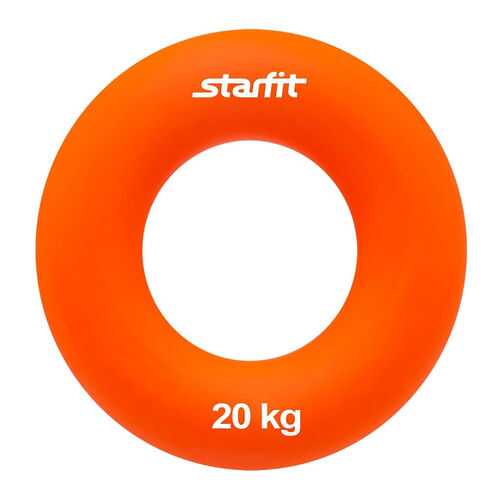 Эспандер кистевой StarFit ES-403 20 кг ES-403