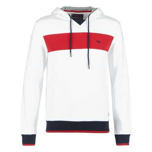 Толстовки мужские в Black Star Wear