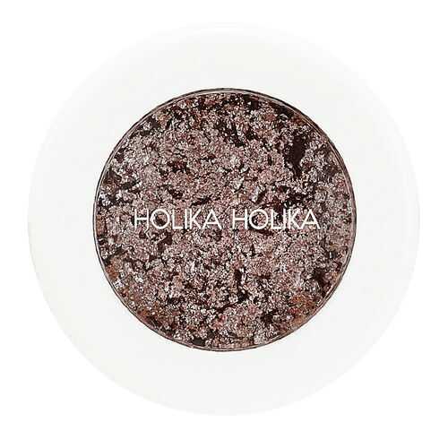 Тени для век Holika Holika Piece Matching Shadow FSV01 Moon Flash 2 г