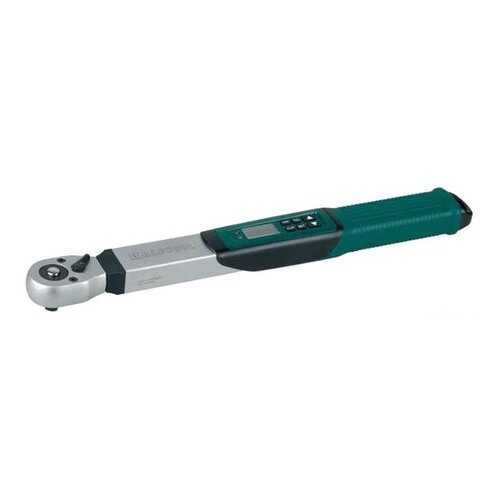 Динамометрический ключ  Kraftool 64043-135