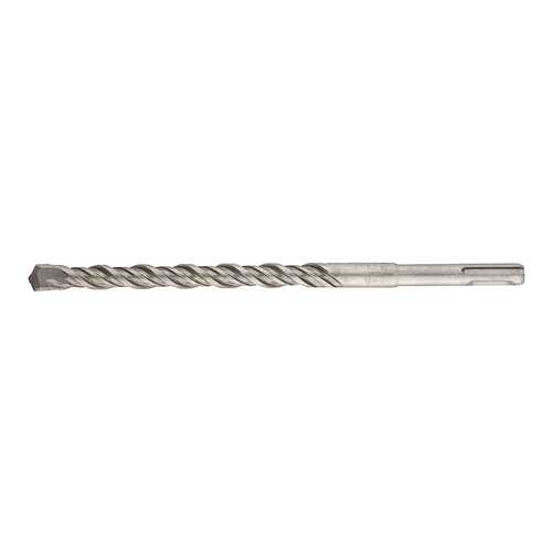 Бур для перфоратора SDS+ GROSS PRO, 12x210 мм 70672