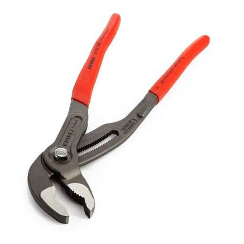 Клещи Knipex KN-8701300