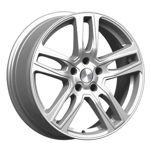 Колесные диски SKAD R18 7J PCD5x114.3 ET45 D67.1 1841308