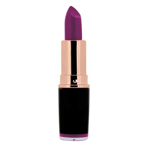 Помада Makeup RevolutionIconic Pro Lipstick Liberty 3,1 г
