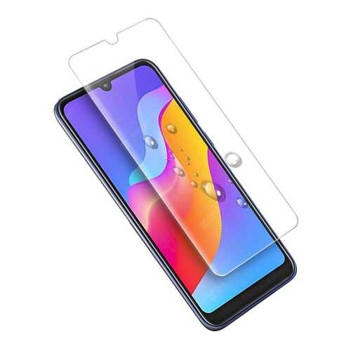 Защитные стекла для смартфонов в Теле2