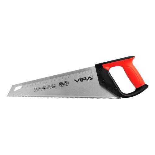 Ножовка VIRA 801300