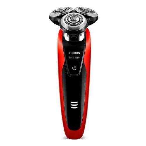 Электробритва Philips Series 9000 S9151/31