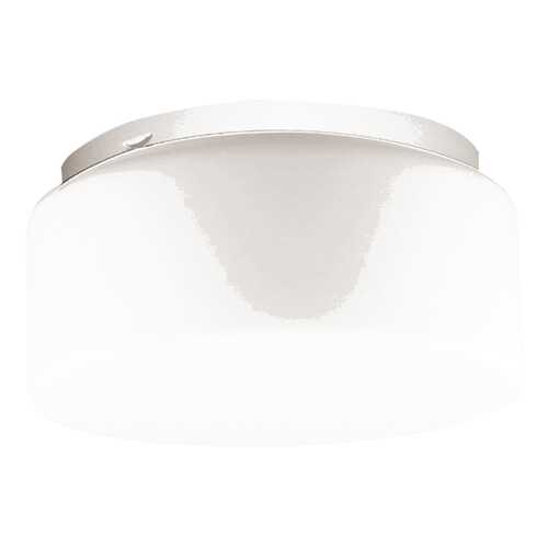 Потолочный светильник Arte Lamp Tablet A7730PL-2WH