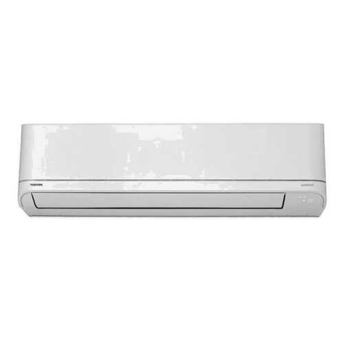 Сплит-система Toshiba RAS-16U2KV-EE/RAS-16U2AV-EE