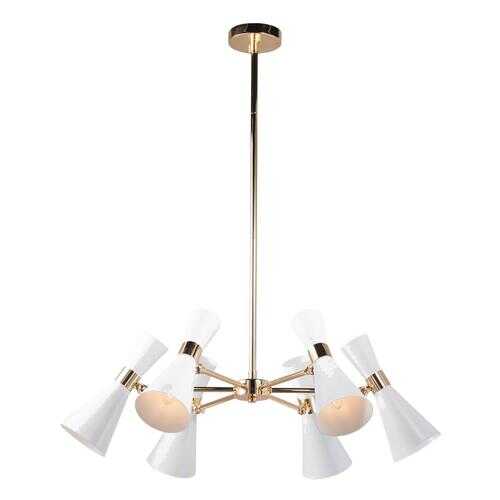 Подвесная люстра Lightstar Dumo 816066