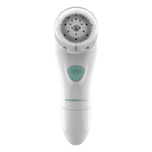 Прибор для ухода за кожей лица TOUCHBeauty TB-1487