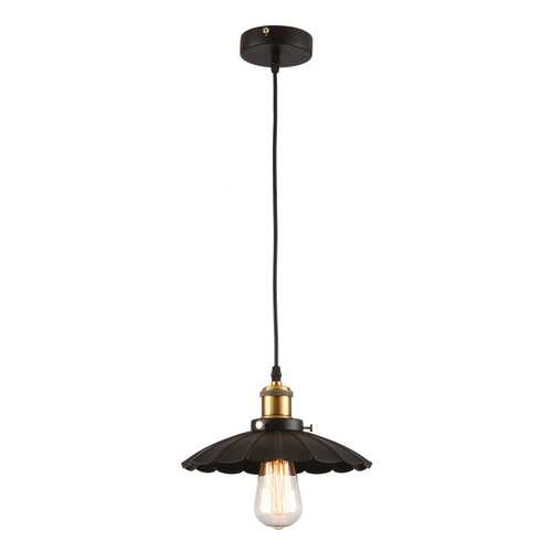 Подвесной светильник Lussole Loft VIII LSP-9602