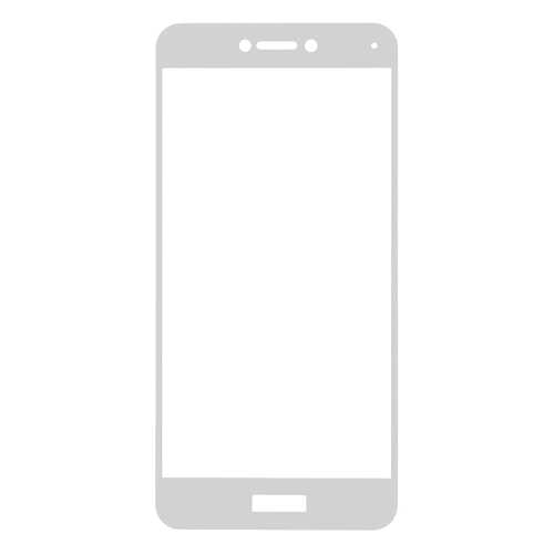 Защитные стекла для смартфонов в Триколор ТВ