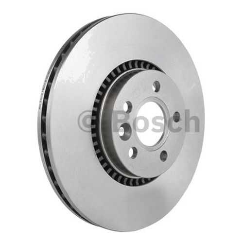Тормозной диск Bosch 0986479620