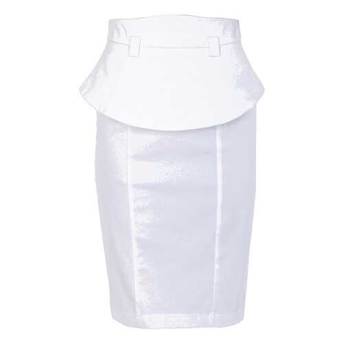Женские юбки в FiNN FLARE