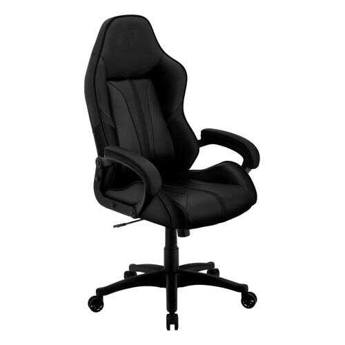 Игровое кресло ThunderX3 BC1 AIR Boss Void (Black)