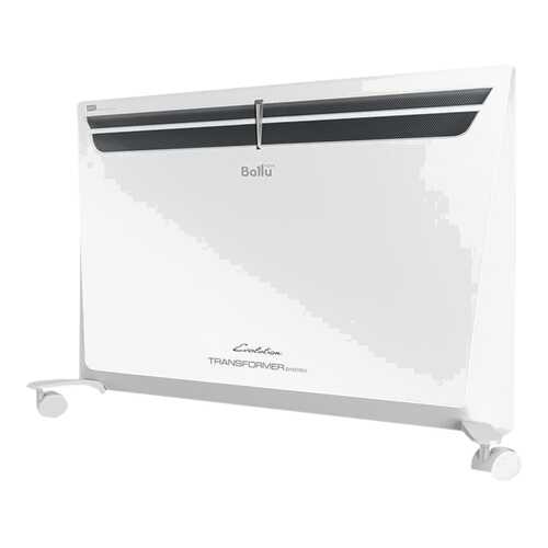 Конвектор Ballu Evolution Transformer BEC/EVU-2500
