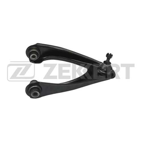 Рычаг подвески ZEKKERT QL-3190