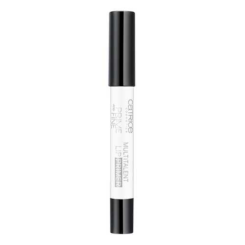 Основа для макияжа CATRICE Prime And Fine Multitalent Lip Primer 010 A Little Bit of Base