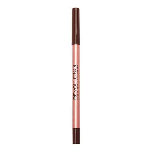 Карандаш для губ Makeup Revolution Renaissance Lipliner Glory 5 г