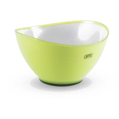 Салатник Gipfel Lumino 9469