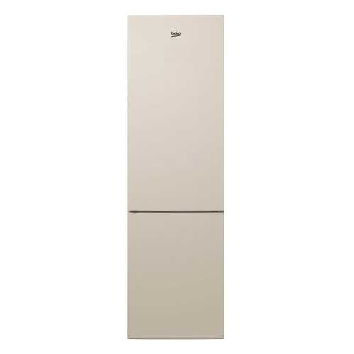 Холодильник Beko RCNK 356K20SB