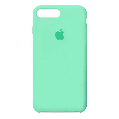 Чехол Case-House для iPhone 7 Plus/8 Plus, Нежная мята