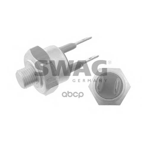 Датчик температуры Swag 30905282