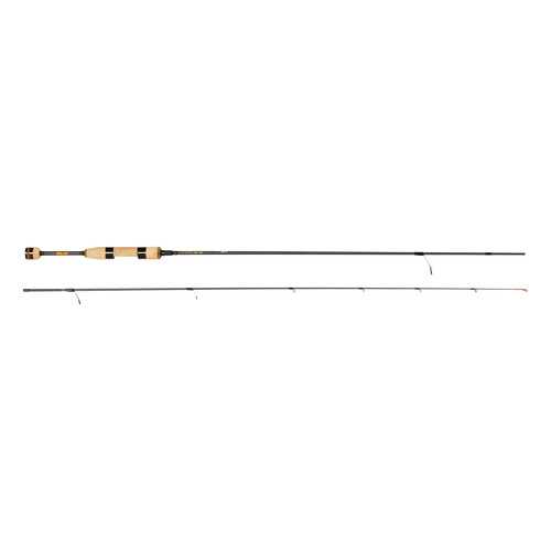 Lucky John Удилище Lucky John Area Trout Game Arco 03 6'0 спиннинговое