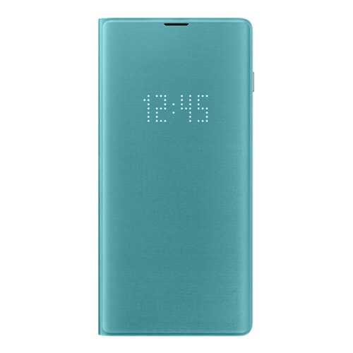 Чехлы для смартфонов в Теле2