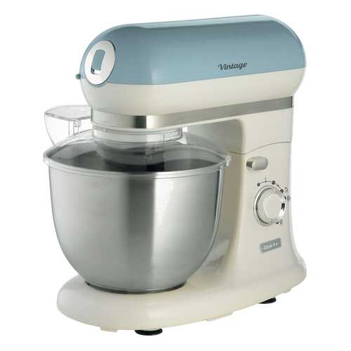 Миксер Ariete VINTAGE 1588/05 00C158805AR0