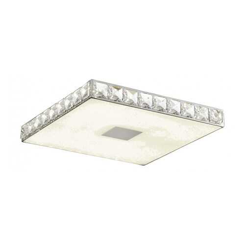 Потолочный светильник ST Luce Impato SL822.122.01