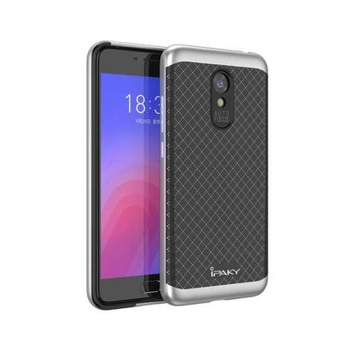 Чехлы для смартфонов в Теле2