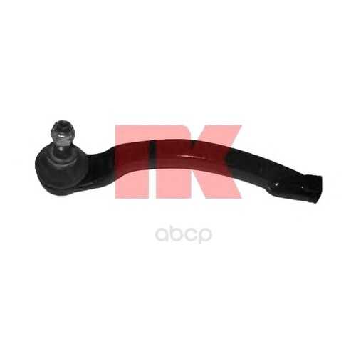 Рулевой наконечник Nk 5033955
