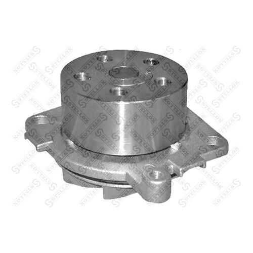 Водяной насос STELLOX 4500-0045-SX
