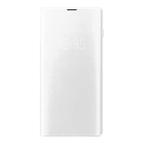 Чехлы для смартфонов в Теле2