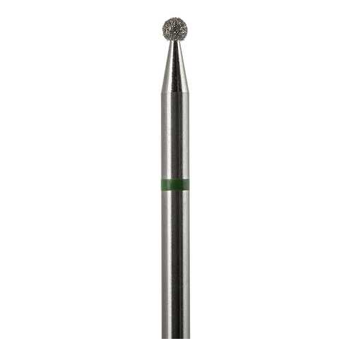 Фреза HDFREZA 805 001 534 021 Грубая