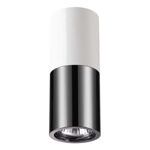 Накладной светильник Odeon Light Duetta 3834/1C