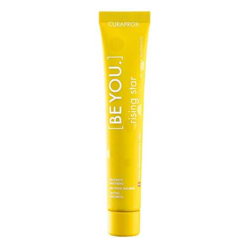 Гигиена полости рта в Магнит Косметик