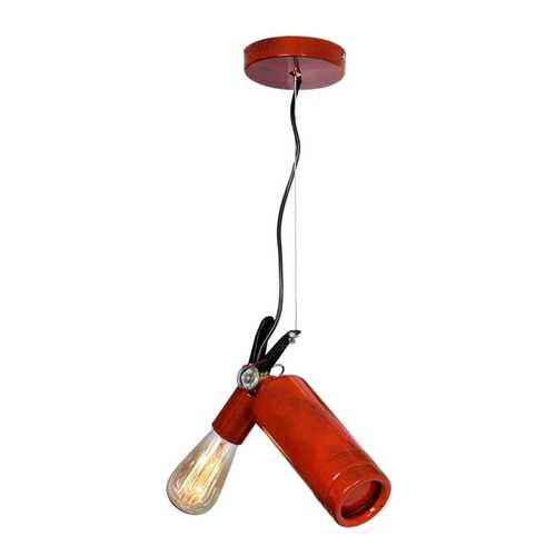 Подвесной светильник Loft LSP LSP-9545