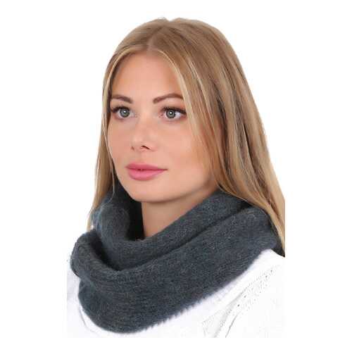 Женские аксессуары в Black Star Wear
