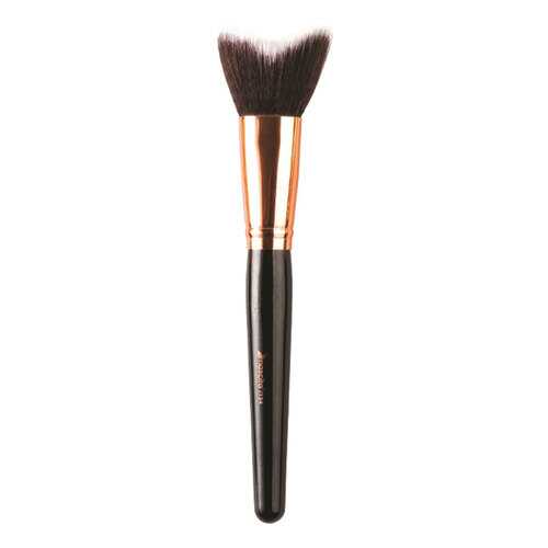 Кисть для макияжа Nascita Professional Triangle Shaped Powder Brush