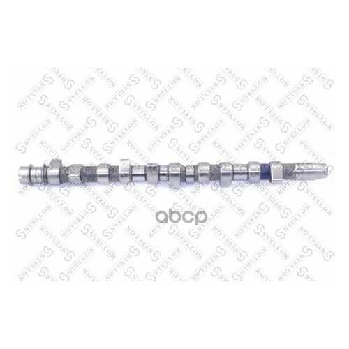 Распредвал Stellox 1010054SX