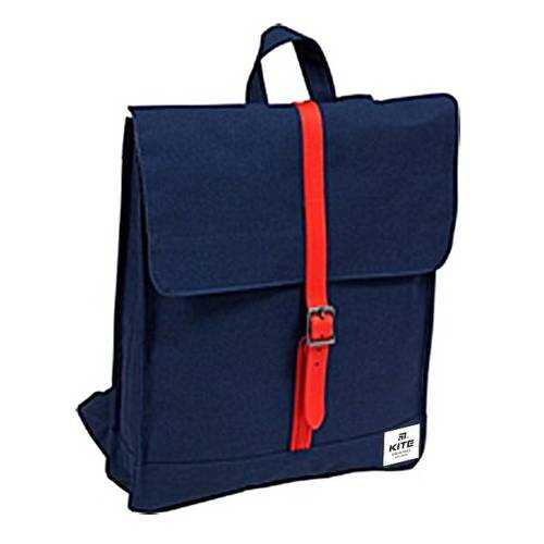 Рюкзак детский Kite Urban K18-908M
